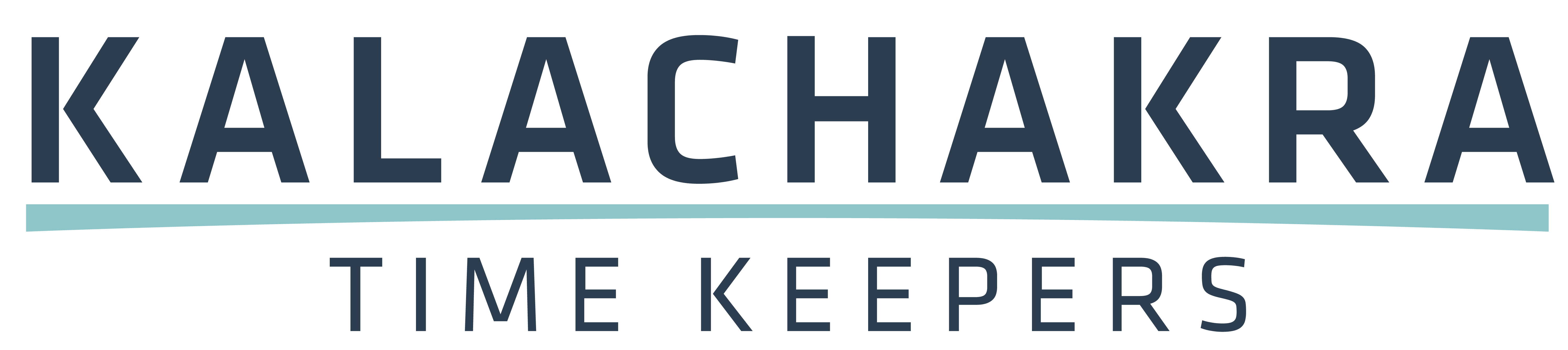 Kalachakra